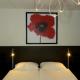 Stockholm Inn Hotel, Stockholm (Foto 9)