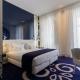 Portugal Boutique Hotel, Lisbonne - Photo 8