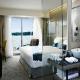 Hotel Slovenija - Terme & Wellness LifeClass, Portorož (fotografie 3)