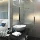 Hotel Slovenija - Terme & Wellness LifeClass, Portorož (fotografie 4)