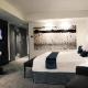 Hotel Slovenija - Terme & Wellness LifeClass, Portorož (fotografie 6)