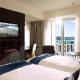 Hotel Slovenija - Terme & Wellness LifeClass, Portorož (fotografie 10)