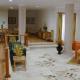 Hotel Cabecinho, Anadia (foto 4)