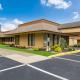 Fairmount Inn & Suites - Stroudsburg, Poconos, Delaware Water Gap (foto 4)