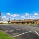 Fairmount Inn & Suites - Stroudsburg, Poconos, Delaware Water Gap (foto 5)
