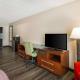 Fairmount Inn & Suites - Stroudsburg, Poconos, Delaware Water Gap (foto 9)