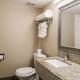 Fairmount Inn & Suites - Stroudsburg, Poconos, Delaware Water Gap (foto 10)