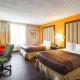 Fairmount Inn & Suites - Stroudsburg, Poconos, Delaware Water Gap (foto 7)