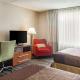 Fairmount Inn & Suites - Stroudsburg, Poconos, Delaware Water Gap (foto 8)