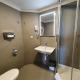 Hotel Residence Select, Praha - Fotografie 7