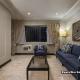 Orchid Garden Suites, Manila - Fotografie 7