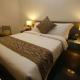 Manila Grand Opera Hotel, Manila - Zdjęcie 8