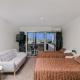 Le Chalet Suisse Motel Taupo - Photo 10