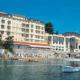 Hotel Istra - Liburnia Opatija (Abbazia) - Foto 5
