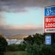 83 By The Sea Motor Lodge Lower Hutt - Foto 5