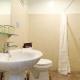 Arzo Hotel Grand Lodge, Manila - Fotografie 6