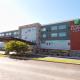 Holiday Inn Express & Suites Johnstown by IHG, Johnstown - Fotografie 1