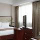 ACE Hotel and Suites, Manila - Fotografie 8