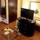 ACE Hotel and Suites, Manila - Fotografie 9
