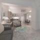 Vivere Hotel and Resorts, Manila - Fotografie 8