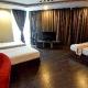Jindagu Hotel Ipoh, 怡保 - 照片 8