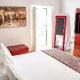 Casa do Bairro by Shiadu, Lisbon - Photo 7