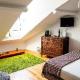 Casa do Bairro by Shiadu, Lisbon - Photo 9