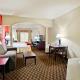 Holiday Inn Express & Suites Malvern by IHG, Malvern - Fotografie 8