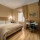 BQ House Trevi Luxury Rooms, Roma - Foto 1