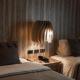 The Brown Hotel, Krabi (fotografie 7)