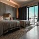 The Brown Hotel, Krabi (fotografie 9)