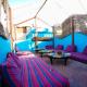 Dahab Hostel, Kairo - Foto 10
