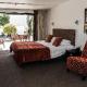 The Grange Motel, Christchurch - Fotografie 7