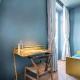 Esqina Cosmopolitan Lodge, Lisbon - Photo 9
