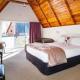 Mountain Chalets Motel Twizel - Fotografie 9