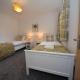 Silver Key Apartment 2 Inverness - Fotografie 10