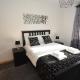 Silver Key Apartment 2 Inverness - Fotografie 7