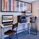 Holiday Inn Express & Suites Selma by IHG, Selma (foto 5)