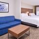 Holiday Inn Express & Suites Selma by IHG, Selma (foto 4)