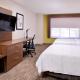Holiday Inn Express & Suites Selma by IHG, Selma (foto 6)