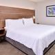 Holiday Inn Express & Suites Selma by IHG, Selma (foto 7)