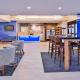 Holiday Inn Express & Suites Selma by IHG, Selma (foto 3)