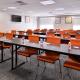 Holiday Inn Express & Suites Selma by IHG, Selma (foto 9)