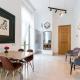 2E Stylish Bright Apartment Sevilla Downtown Azofaifo Севилья - Фото 10