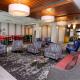 Holiday Inn & Suites Sioux Falls - Airport by IHG - Zdjęcie 5