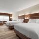 Holiday Inn Express & Suites Duluth North - Miller Hill by IHG - Foto 10