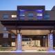Holiday Inn Express & Suites Duluth North - Miller Hill by IHG - Foto 1