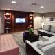 Holiday Inn & Suites Duluth-Downtown by IHG - Photo 8