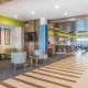 Holiday Inn Express & Suites Clarion by IHG, Clarion (fotografie 3)