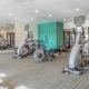 Holiday Inn Express & Suites Clarion by IHG, Clarion (fotografie 4)